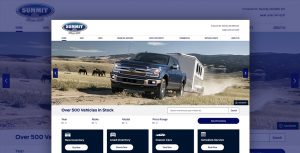 Summit Ford