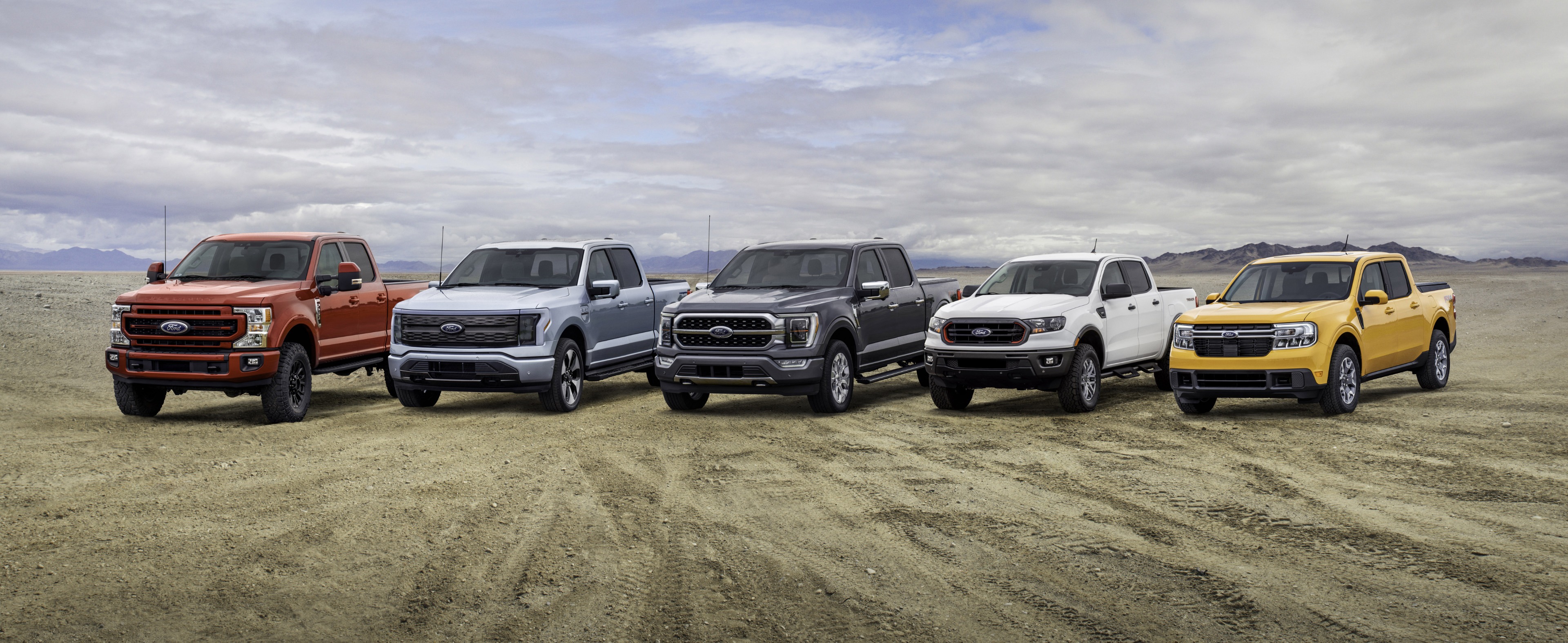 Ford_truck_model_lineup