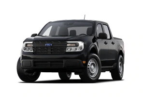 2023 Ford Maverick_11zon (4)