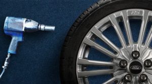 CAR_right_tires