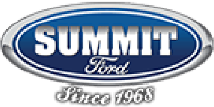 Summit Ford Logo