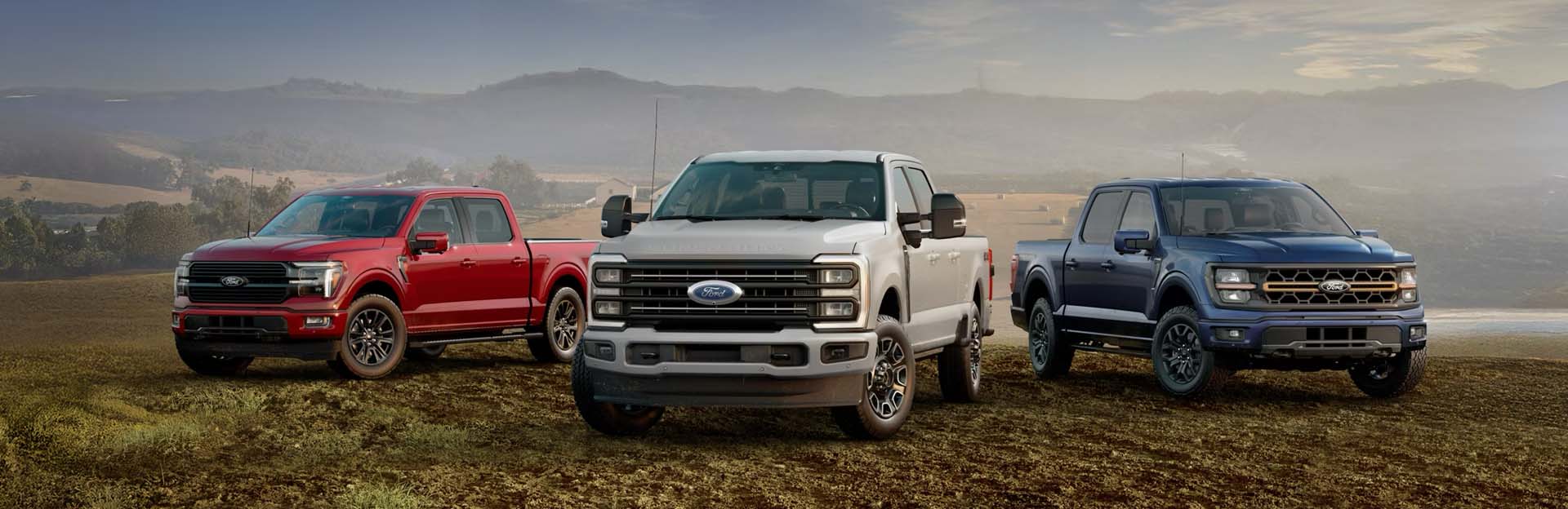Ford Summit Summit Ford: New & Used Ford Dealership | Etobicoke, ON.