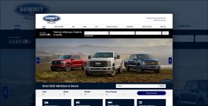 Summit Ford